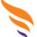 Logo van Mentorschap Zeeland