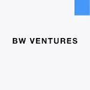 Logo BW Ventures