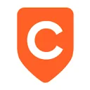 Logo Canon van Nederland
