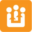 Logo Essential