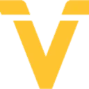 Logo FuiteVeal