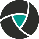 Logo van DCpower4c
