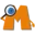 Logo van Mister BIM