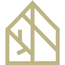 Logo Houtstek