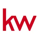 Logo van Bibi Louwers - Keller Williams Aruba
