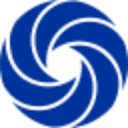 Logo van MakerFarm