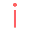 Logo van Lighthouse Finance