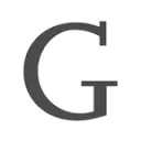 Logo Gemeentelijk Gymnasium Hilversum