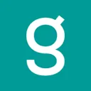 Logo van GrowWork