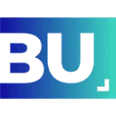 Logo van Beelduitzending.nl