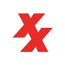Logo van AxxiAuto - Team Axxi