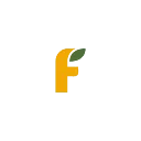 Logo van Farm Pack BV