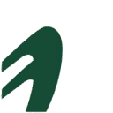 Logo van Foreleap