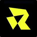 Logo Rapid Intervention