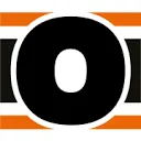 Logo van INVORM
