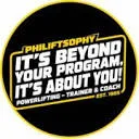 Logo van Philiftsophy