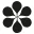 Logo van Bloomedical