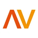 Logo Dunavie