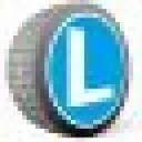 Logo van Ed-ucation