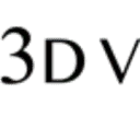 Logo 3d Virtual Experience