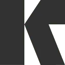 Logo van Kumiki Architecture
