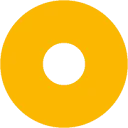 Logo van Somfy Photography Award