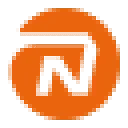 Logo van NN Ventures