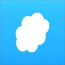 Logo van AppBriek