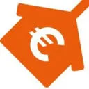 Logo van Home Financials