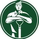 Logo Ecowonen