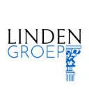 Logo van Linden Groep