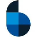 Logo van Van den Broek