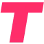 Logo van TRIAS Kids