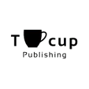 Logo van T cup Publishing