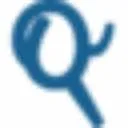Logo van Fellow Recruitment