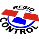 Logo van Regio Control Veldt B.V.