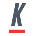 Logo van Kippers Rijssen B.V