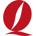 Logo van Doorstroom