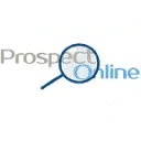 Logo van Prospect Online Marketing