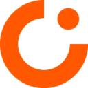 Logo BrightOrange Staffing