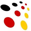 Logo van Succes in Duitsland