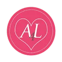 Logo van AGAPE 4 LIFE