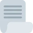Logo van The Lost Book of Sales