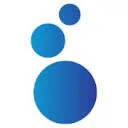 Logo van Pro Water BV