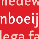 Logo Vanboeijen