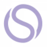 Logo van Smartscout