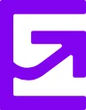 Logo Elefy