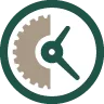 Logo van Holland Watch Group B.V.