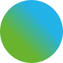 Logo Ivoclar Vivadent Benelux