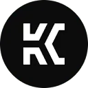 Logo van Kinsmen Collective